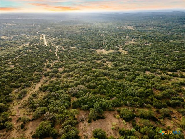 Lot 35B Pr 2533, Mico, TX 78056