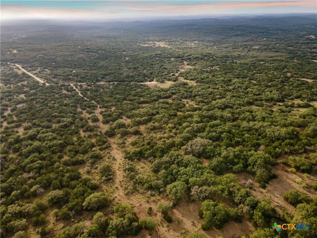 Lot 35B Pr 2533, Mico, TX 78056