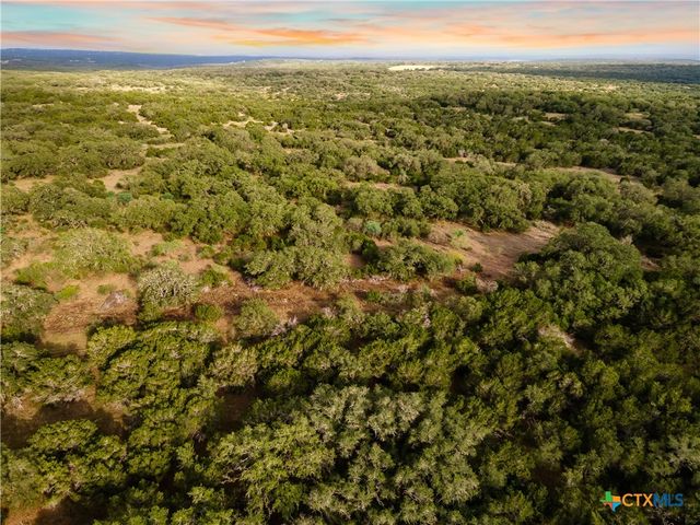 Lot 35B Pr 2533, Mico, TX 78056