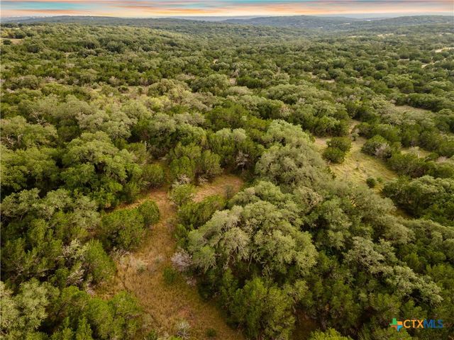 Lot 35B Pr 2533, Mico, TX 78056