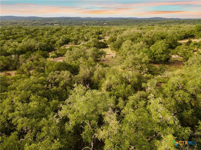 Lot 35B Pr 2533, Mico, TX 78056