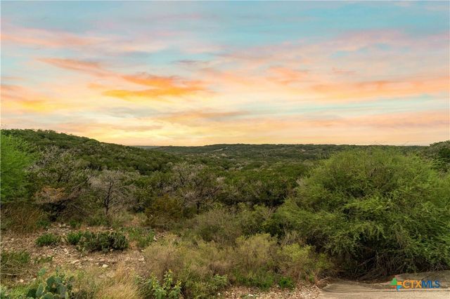 Lot 35B Pr 2533, Mico, TX 78056