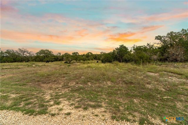 Lot 35B Pr 2533, Mico, TX 78056