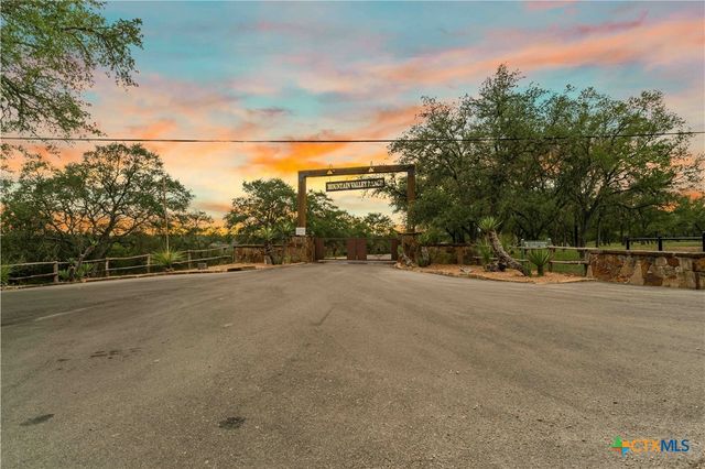 Lot 35B Pr 2533, Mico, TX 78056