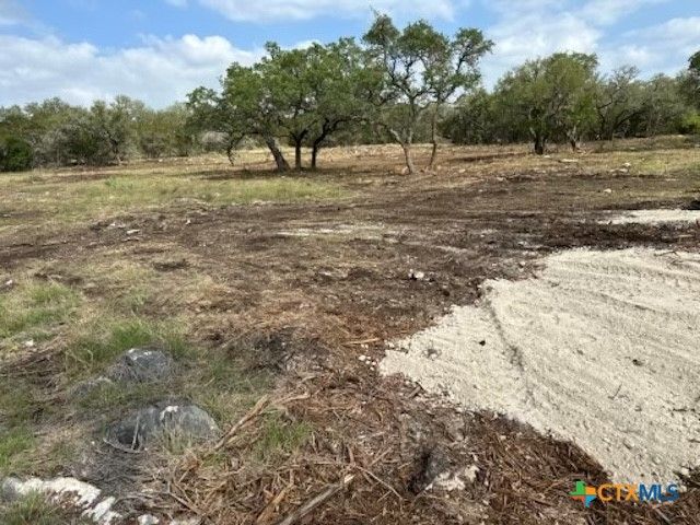 Lot 35B Pr 2533, Mico, TX 78056