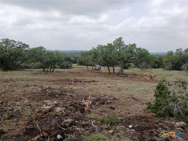 Lot 35B Pr 2533, Mico, TX 78056