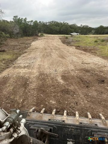 Lot 35B Pr 2533, Mico, TX 78056