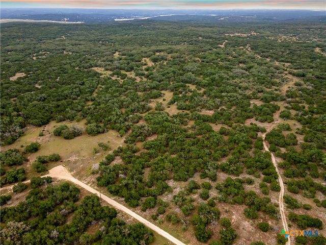 Lot 35B Pr 2533, Mico, TX 78056