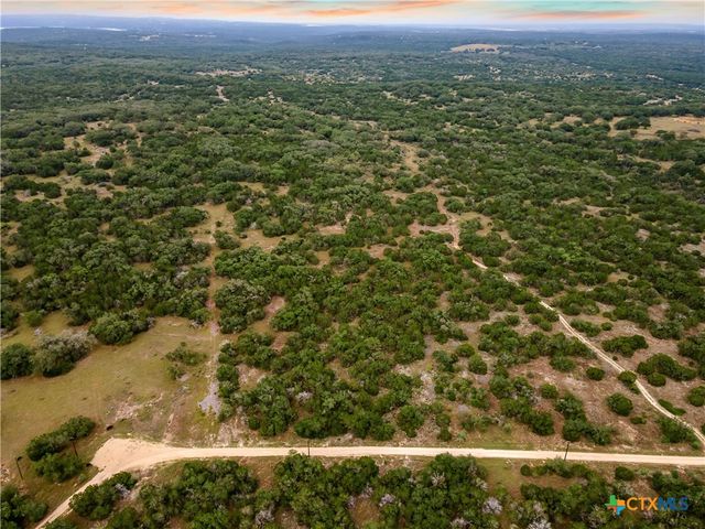 Lot 35B Pr 2533, Mico, TX 78056