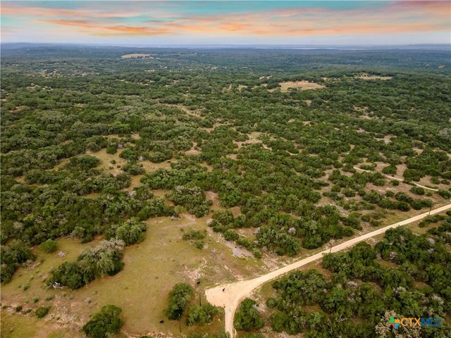 Lot 35B Pr 2533, Mico, TX 78056