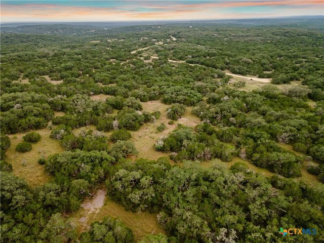 Lot 35B Pr 2533, Mico, TX 78056