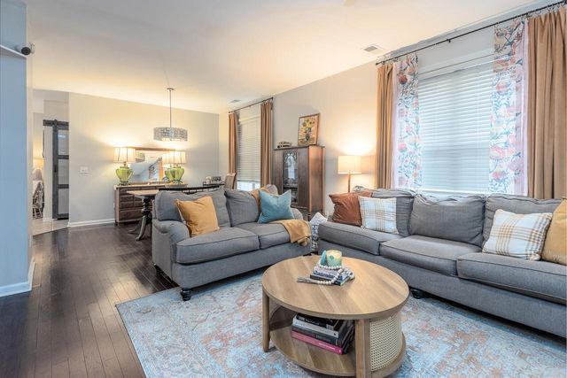 1174 E ISLAND PL, Memphis, TN 38103