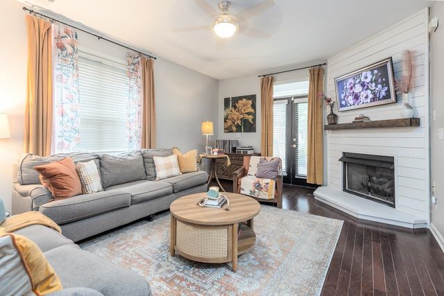 1174 E ISLAND PL, Memphis, TN 38103