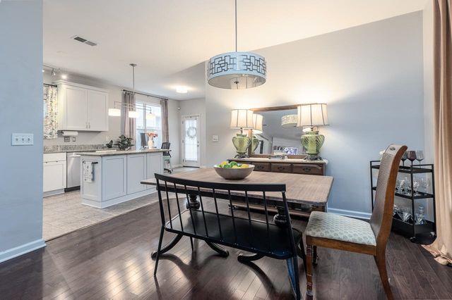 1174 E ISLAND PL, Memphis, TN 38103