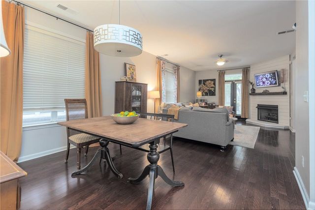 1174 E ISLAND PL, Memphis, TN 38103