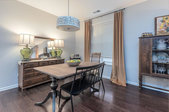 1174 E ISLAND PL, Memphis, TN 38103