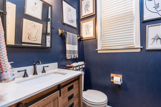 1174 E ISLAND PL, Memphis, TN 38103