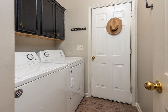 1174 E ISLAND PL, Memphis, TN 38103