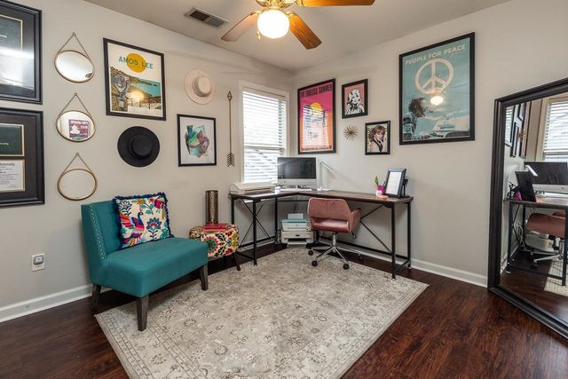 1174 E ISLAND PL, Memphis, TN 38103