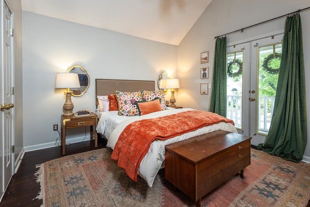 1174 E ISLAND PL, Memphis, TN 38103