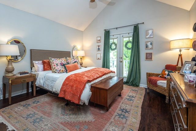 1174 E ISLAND PL, Memphis, TN 38103