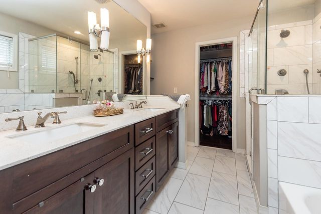 1174 E ISLAND PL, Memphis, TN 38103