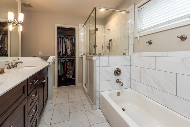 1174 E ISLAND PL, Memphis, TN 38103