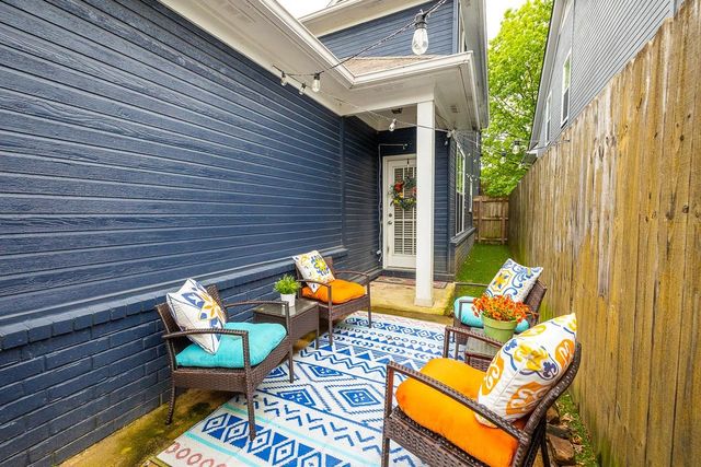 1174 E ISLAND PL, Memphis, TN 38103