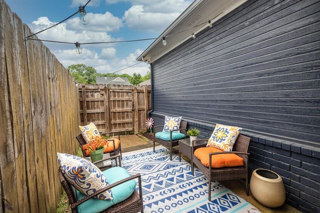 1174 E ISLAND PL, Memphis, TN 38103