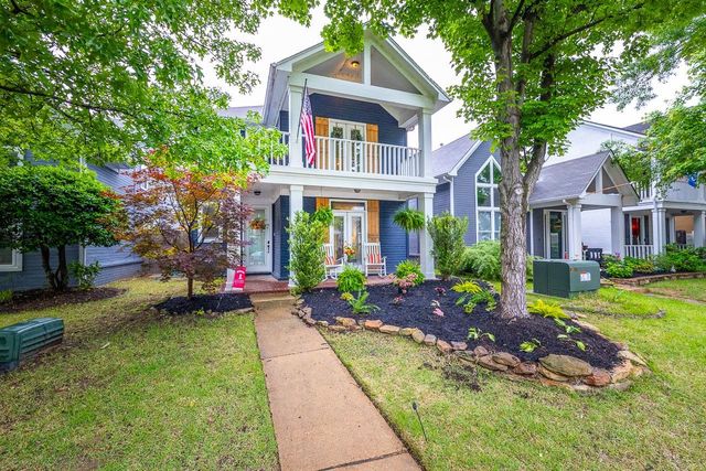 1174 E ISLAND PL, Memphis, TN 38103