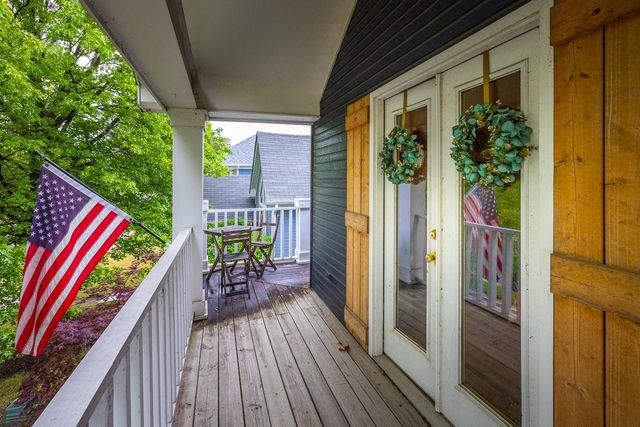 1174 E ISLAND PL, Memphis, TN 38103