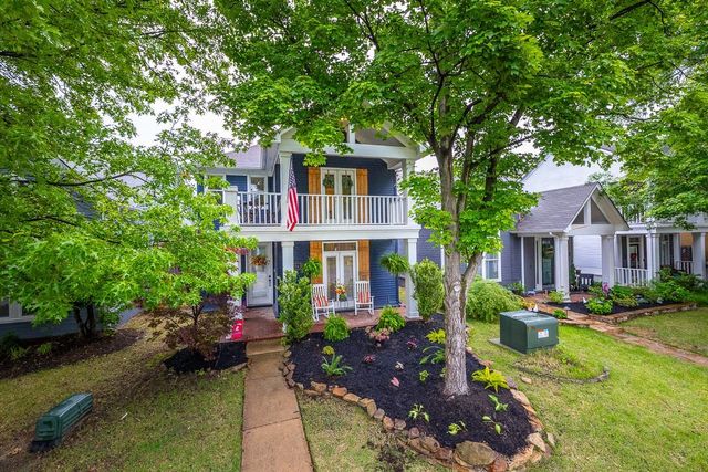 1174 E ISLAND PL, Memphis, TN 38103