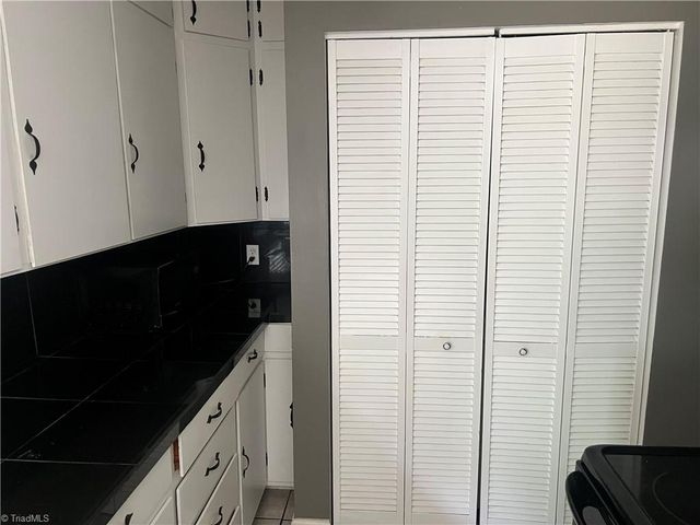 509 Robinhood Road, Reidsville, NC 27320