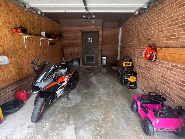 509 Robinhood Road, Reidsville, NC 27320