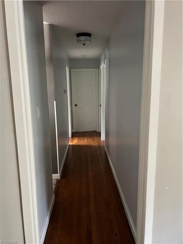 509 Robinhood Road, Reidsville, NC 27320
