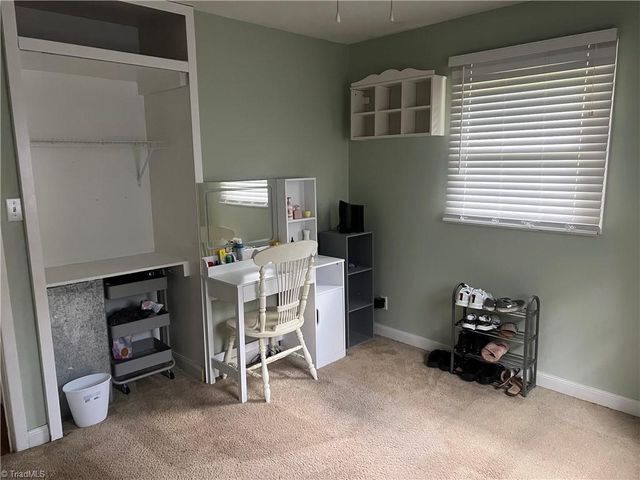 509 Robinhood Road, Reidsville, NC 27320