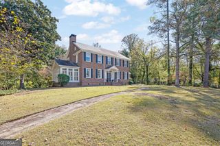 120 Jeanette Street, Canton, GA 30114