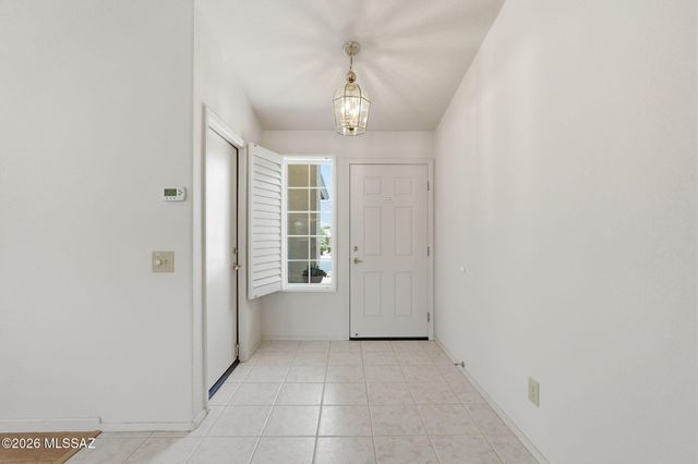 63810 E Canyon Side Court, Tucson, AZ 85739