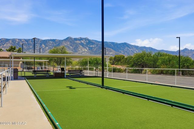 63810 E Canyon Side Court, Tucson, AZ 85739