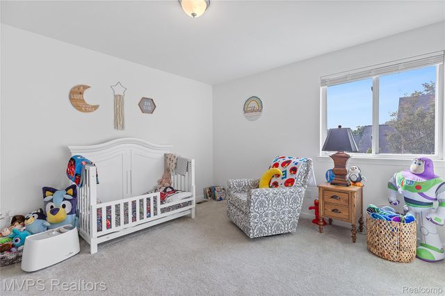 13501 Brampton Court, Shelby Charter Township, MI 48315