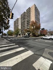 1401-UNIT PENNSYLVANIA AVE #104, Wilmington, DE 19806
