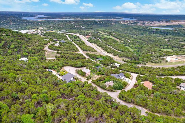 8419 Briar Wood CIR, Lago Vista, TX 78645