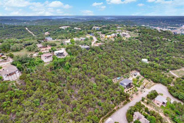 8419 Briar Wood CIR, Lago Vista, TX 78645