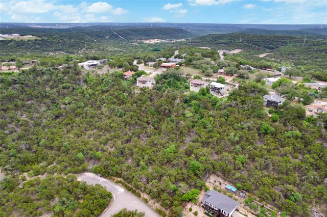 8419 Briar Wood CIR, Lago Vista, TX 78645