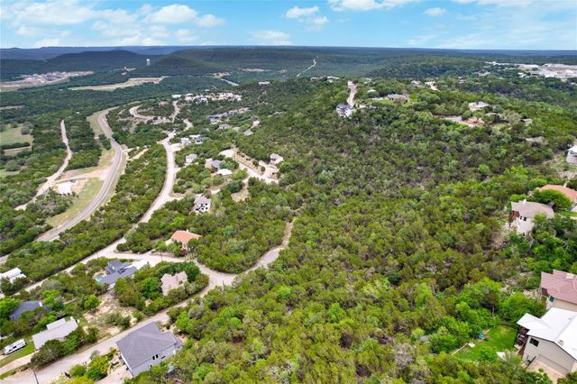 8419 Briar Wood CIR, Lago Vista, TX 78645