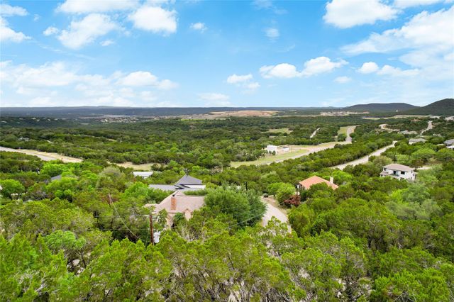 8419 Briar Wood CIR, Lago Vista, TX 78645