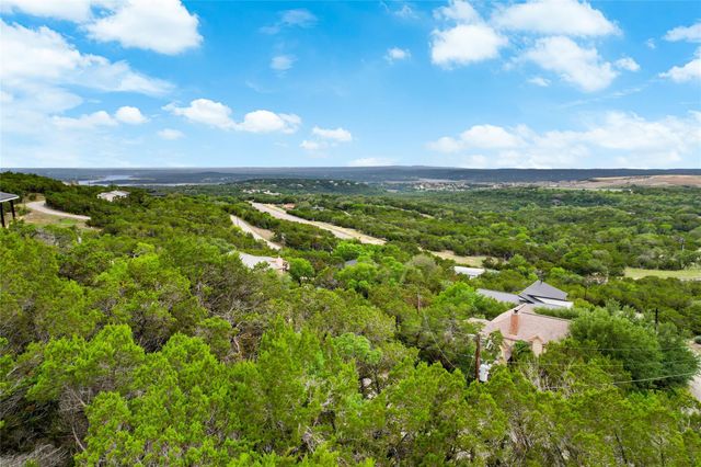 8419 Briar Wood CIR, Lago Vista, TX 78645
