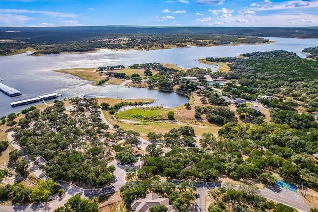 8419 Briar Wood CIR, Lago Vista, TX 78645