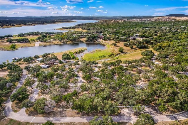 8419 Briar Wood CIR, Lago Vista, TX 78645