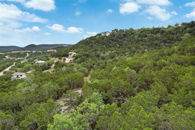 8419 Briar Wood CIR, Lago Vista, TX 78645